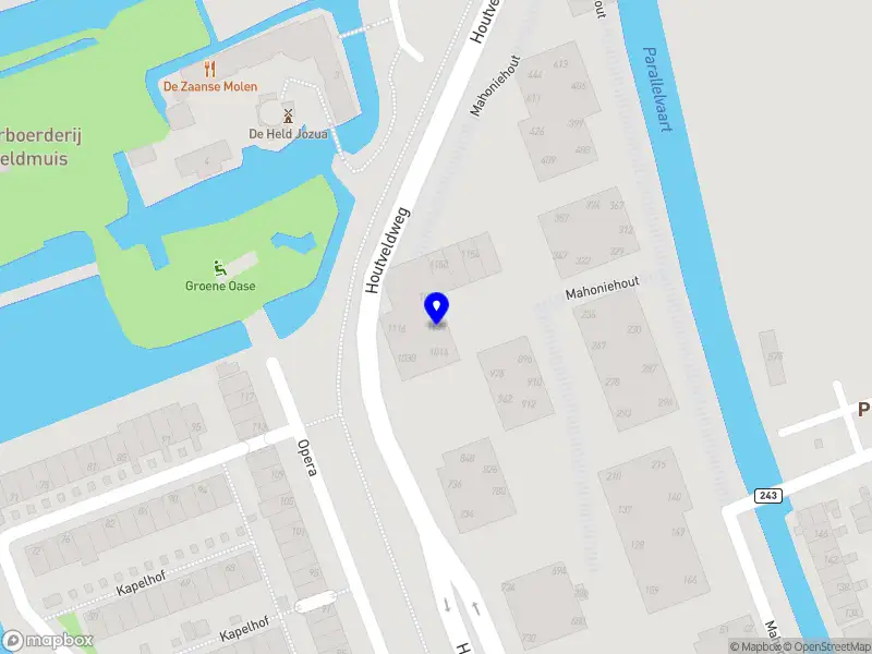 D'Urban Catering & Events