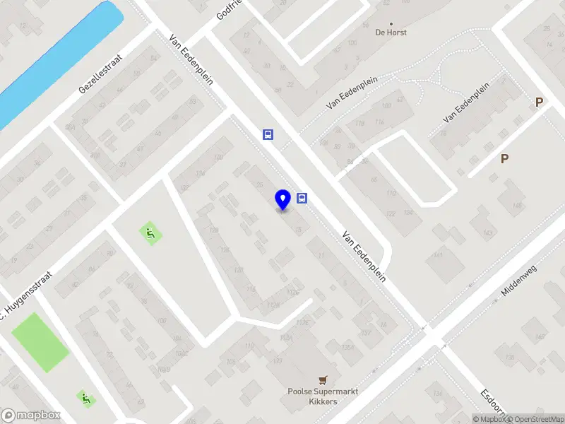 Guijt Dienstverlening