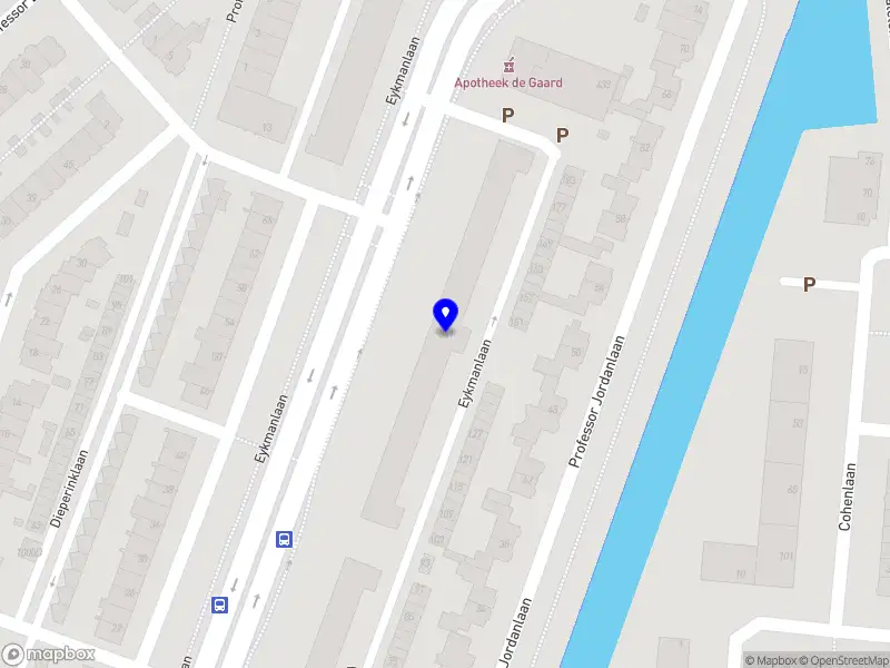 Van Ittersum Onderwijs en Organisatie