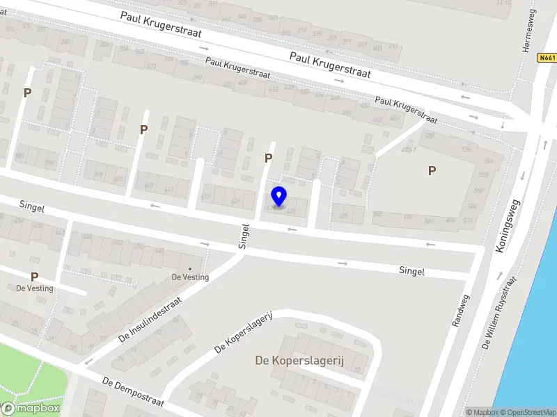 Booked.by.Kyra Vlissingen