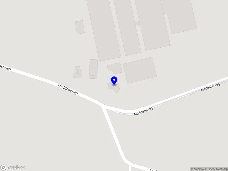 Tiggeloven Akkerbouw B.V.