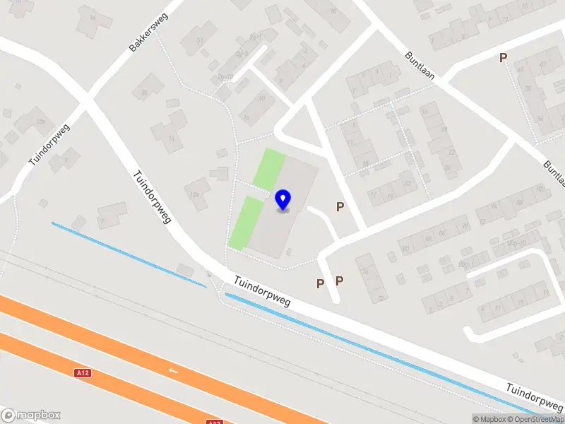 HuisgemaaktGenietenCatering