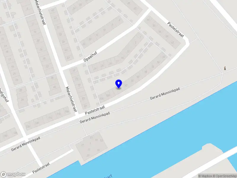 Nieuw bedrijf VVCM Consultancy