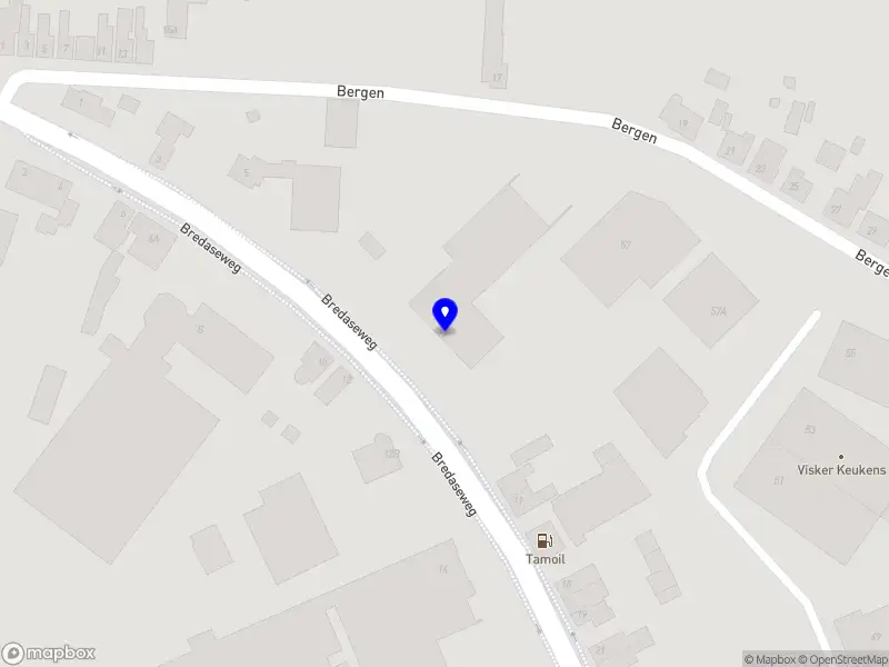 Stichting Administratiekantoor Rasenberg Groep