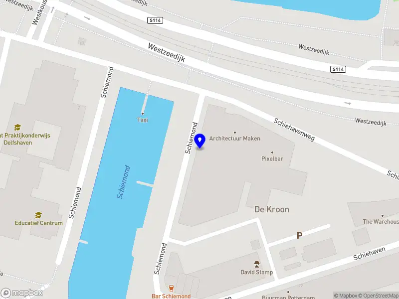 Stichting Administratiekantoor KRSolar