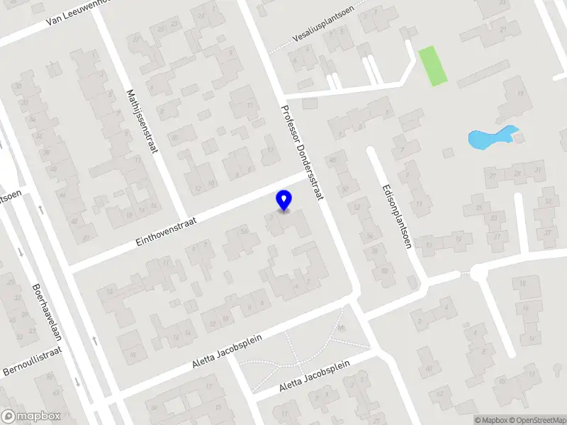 BrunetreS B.V. Helmond