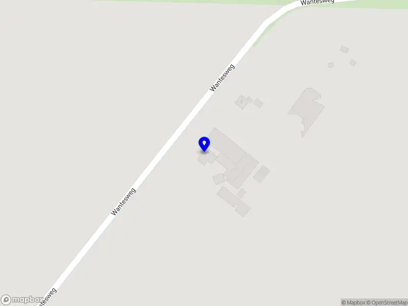 Psycholoog op sneakers