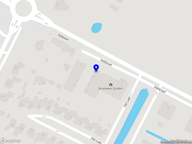 J. Elst Ned Holding 2.0 B.V.