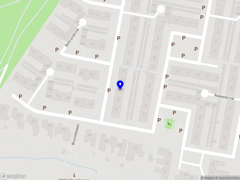 Benjamin Aktan Holding B.V.