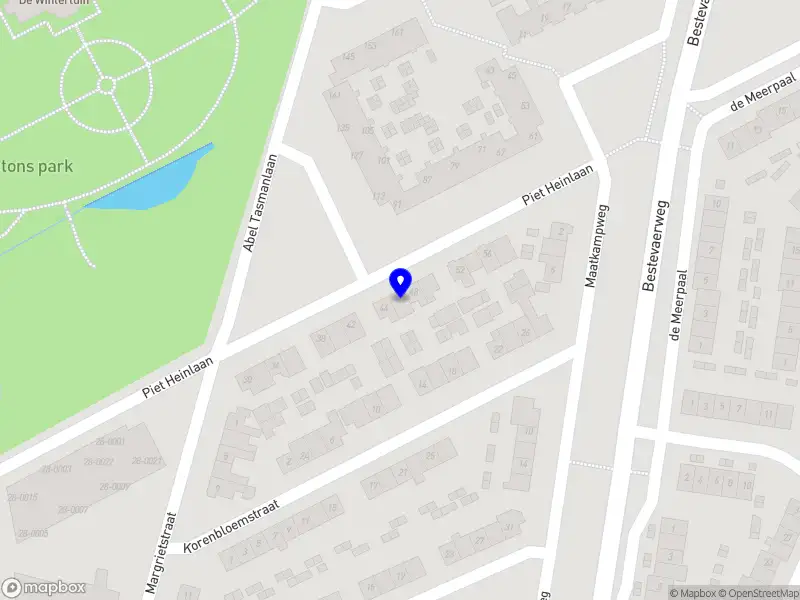 Stichting Link.Active