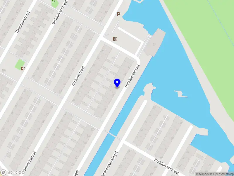 Pilatesstudio Leidschenveen