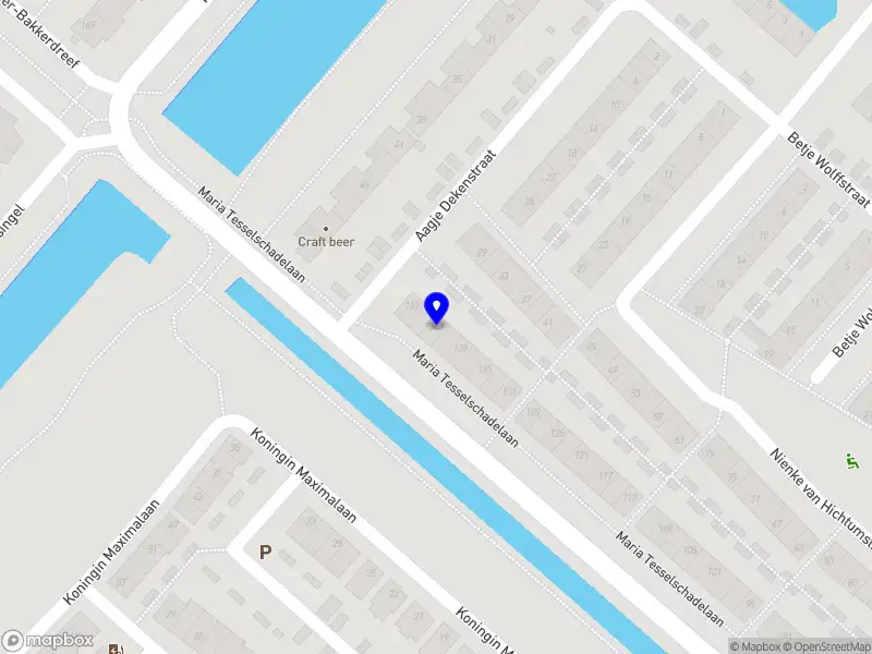 Amber Emanuels Consultancy