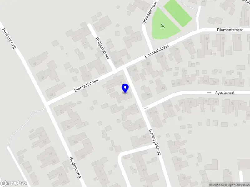 Emerald Purrrlor Heerlen