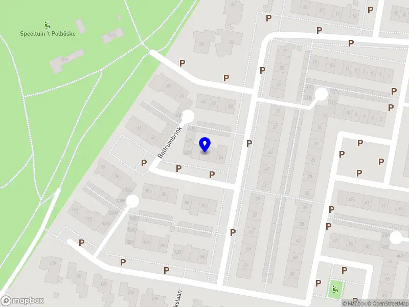 Idris Aktan Holding B.V.