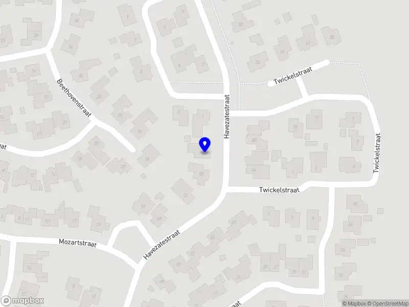 Helufin Financieel Advies B.V.