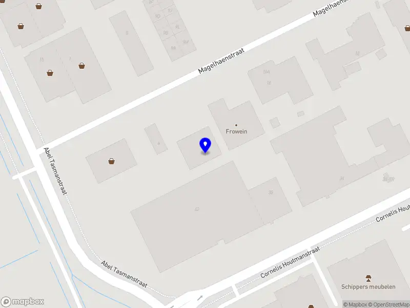 BakkStoff Beheer B.V.