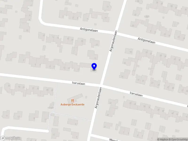 H. Lifka Holding B.V.