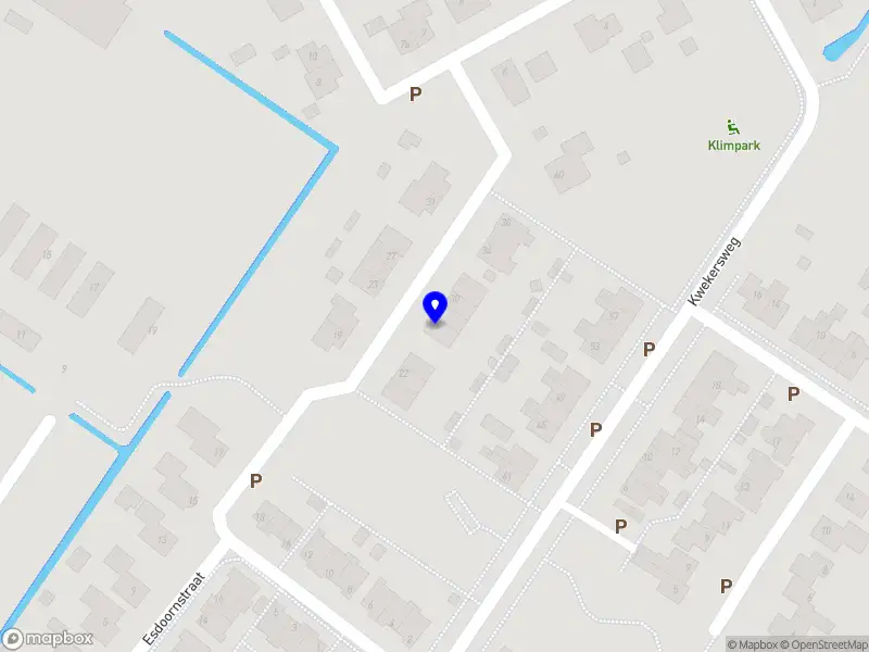 Schoonmaak en Glazenwasserbedrijf De Ruitenreus