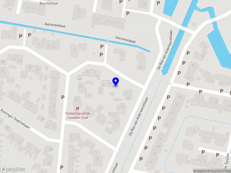 Wildevaart Management B.V.