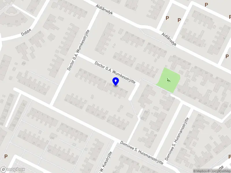 All Cleaning ProCare