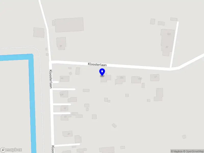 Bouwservice Harrie Wilts B.V.