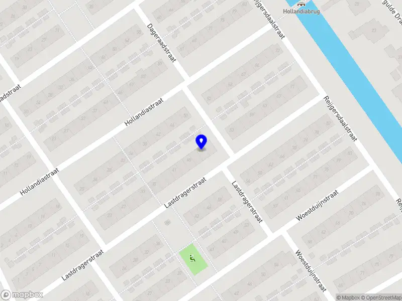 Timewise consultancy