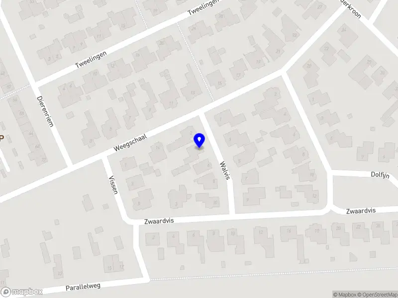 De Jong Holding B.V.