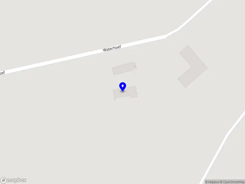 Stichting Administratiekantoor Familie Van der Vleuten Onroerend Goed