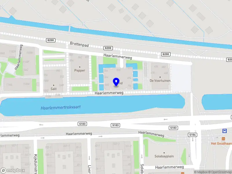 Notion Digital Growth B.V.