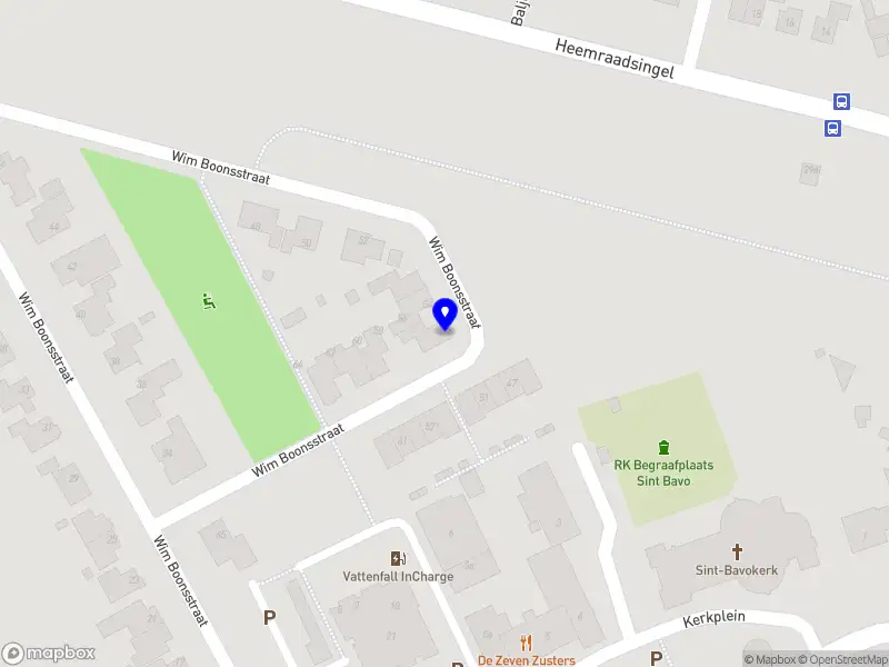 Van Dinteren Beheer B.V.