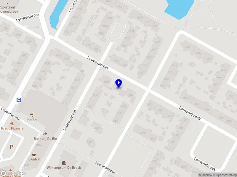 Acacia Acupunctuurpraktijk Nijmegen