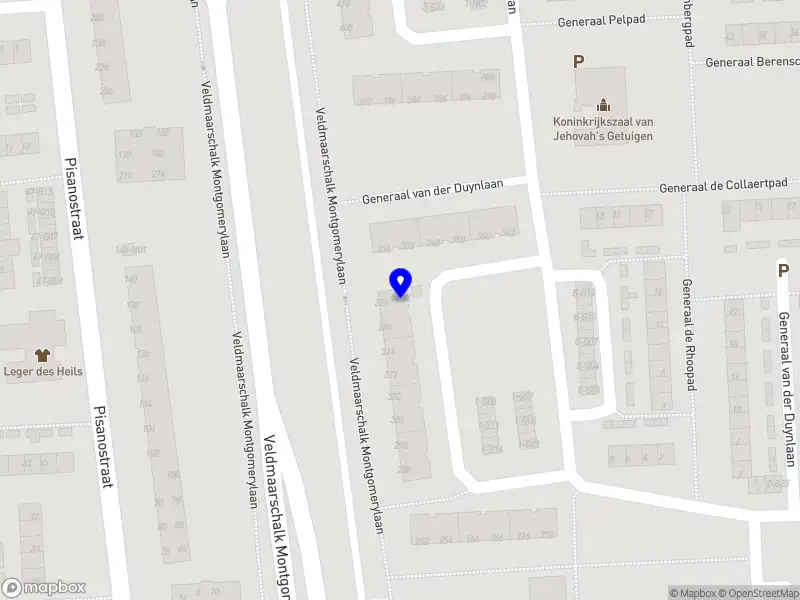 Stichting Collegium Novum