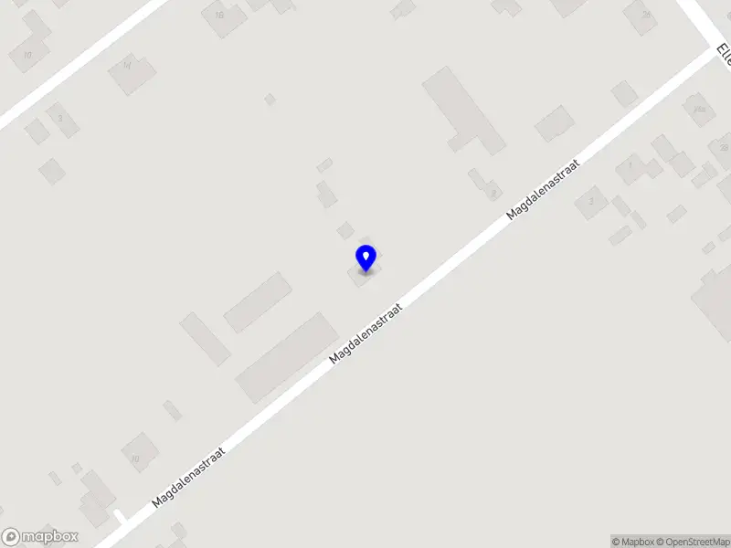 Stichting Zorggemeenschap Wildelanden