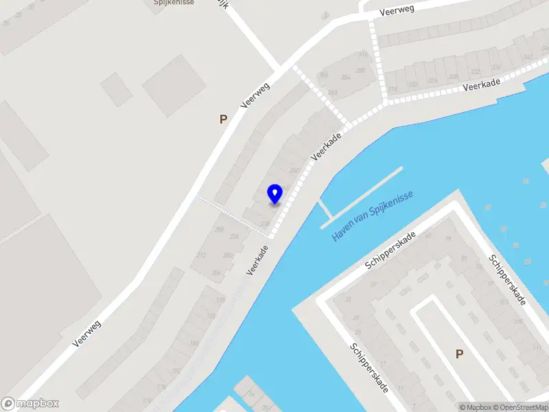 W. Struijk Holding B.V.