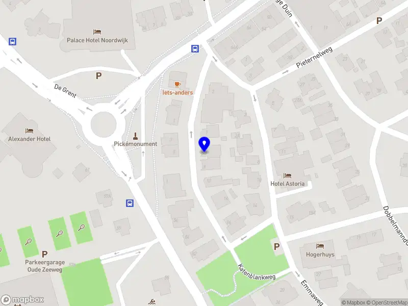 Nieuw bedrijf AIM Alchemy