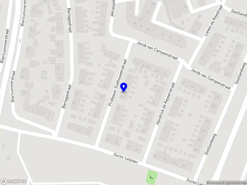 Elbo Freight Solutions