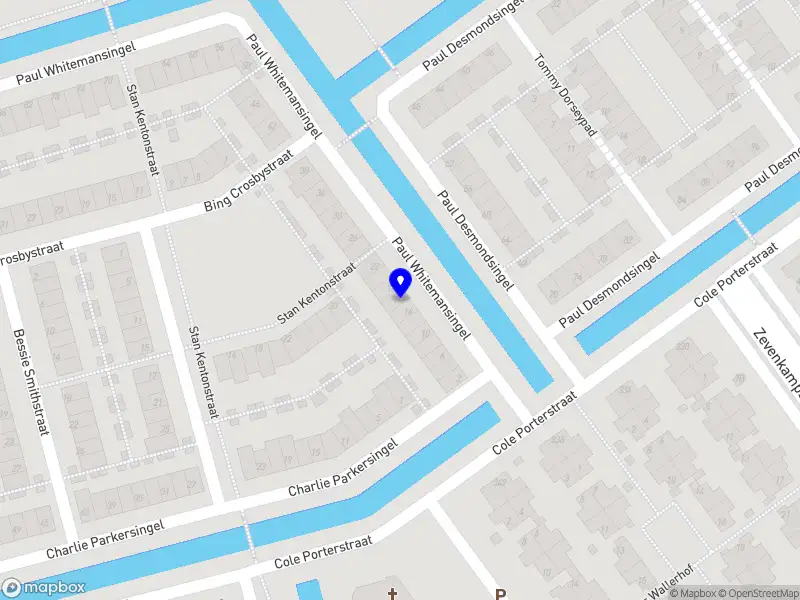 Happy Dais Fotografie Rotterdam