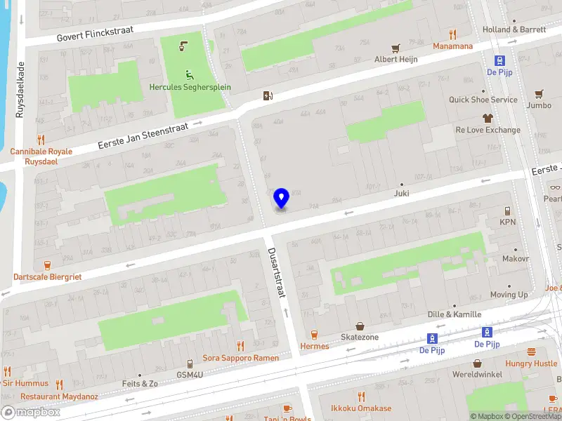 Stichting Nautic Horizons Education