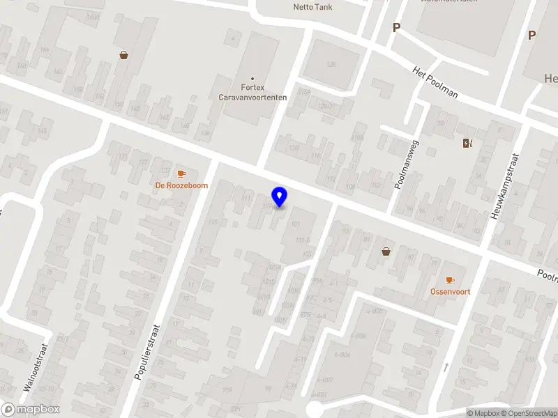 Atelier Celine van Eck