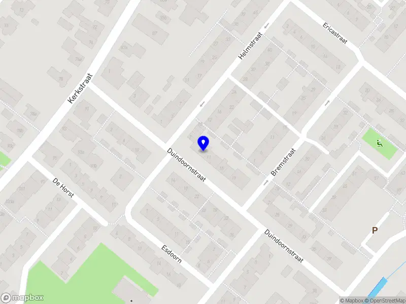 AMÉA Creative Studio