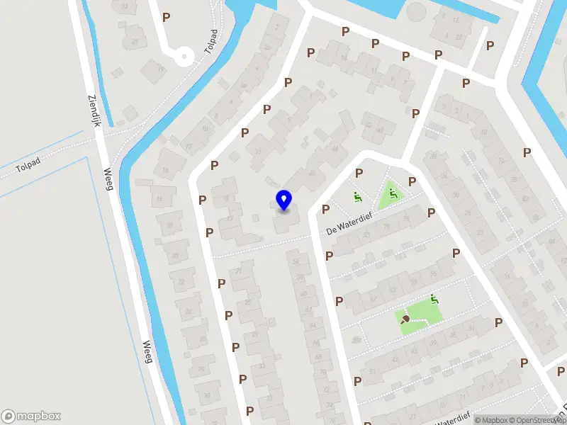 Stichting Kiosk Station Uitgeest