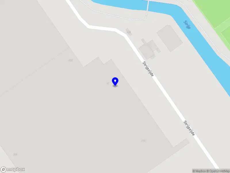 Floritic Management B.V.