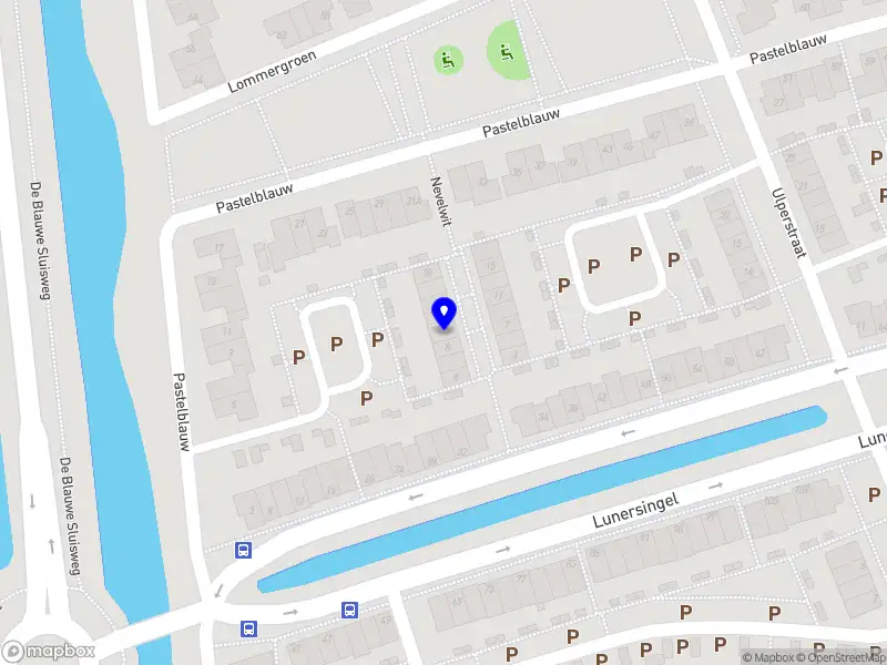 GEBR. FLOOR DAKWERKEN B.V.