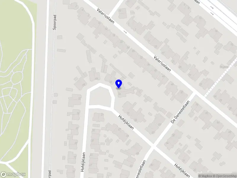 van Asselt Medical Research Consultancy