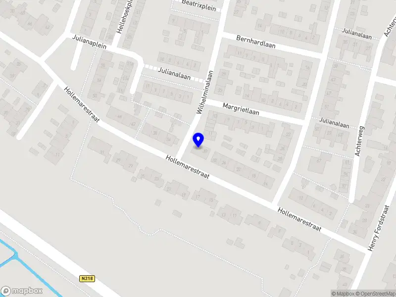 Monteny Customs Solutions B.V.