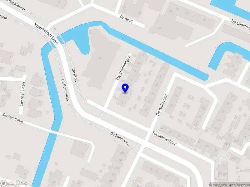 Jari de Moor Violins Heiloo