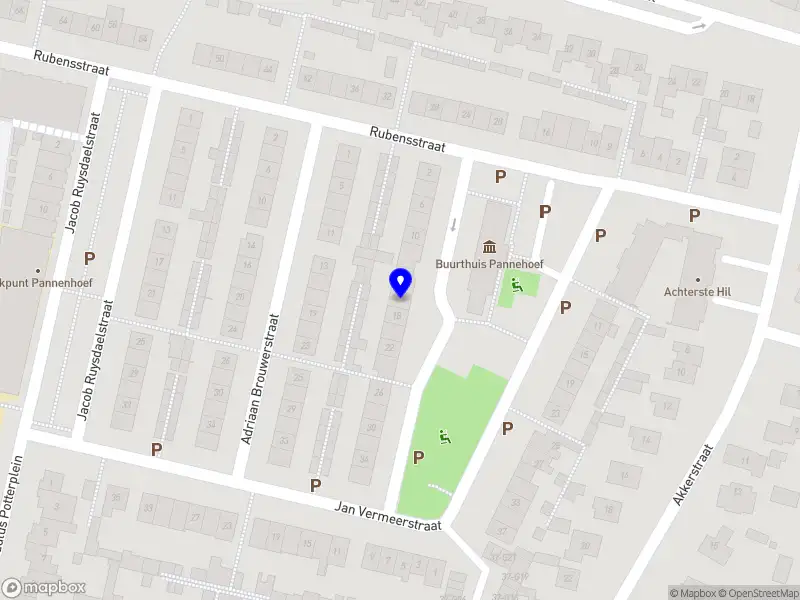 Magicart ballonnen Kaatsheuvel