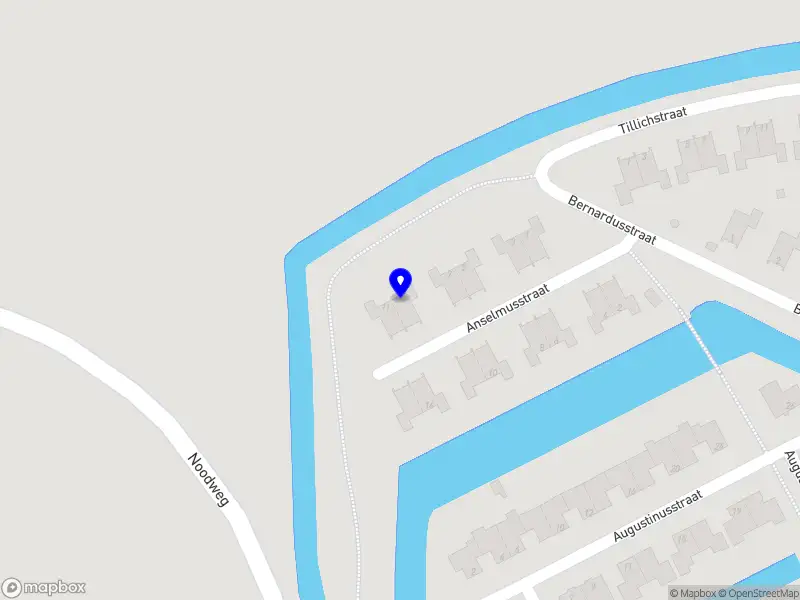 Casa Fiesta event service