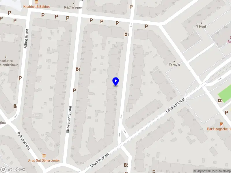 Waypoint Leisure Advice