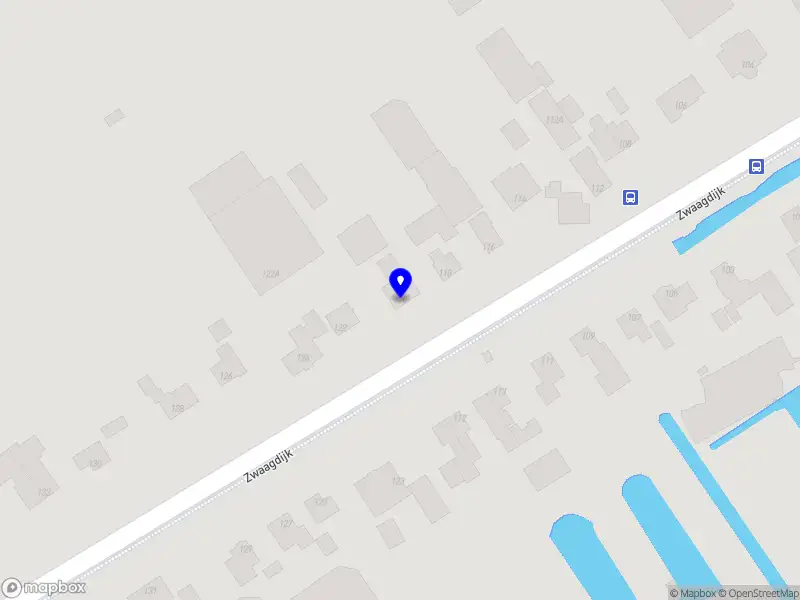 Equiora Stables B.V.